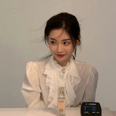 网站自助下单